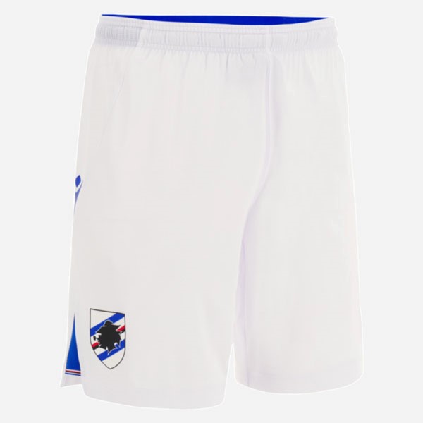 Pantalones Sampdoria Primera equipo 2022-2023